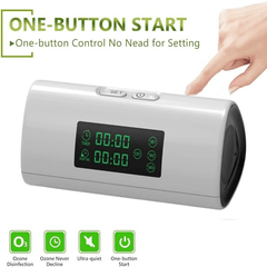 Newest All Purpose Household Cleaners Multifunction Cleaning Bags Kits Perfect for SleepGear Maintenance Home Travel Use